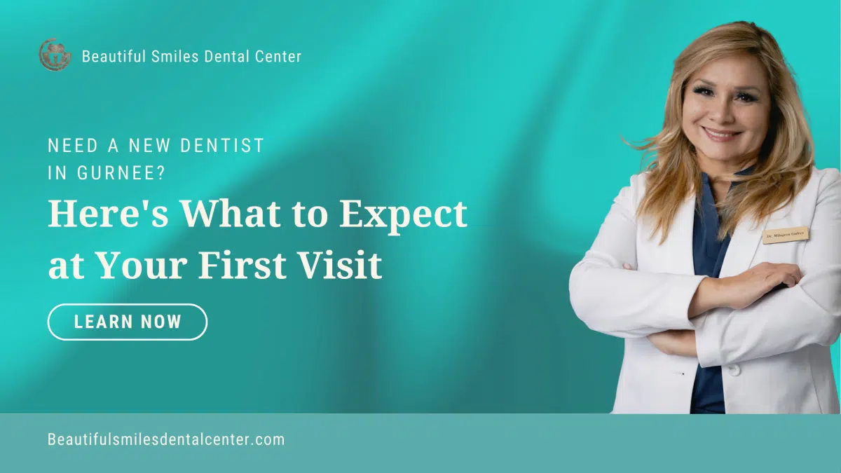 Need-a-New-Dentist-in-Gurnee-1200x675.png