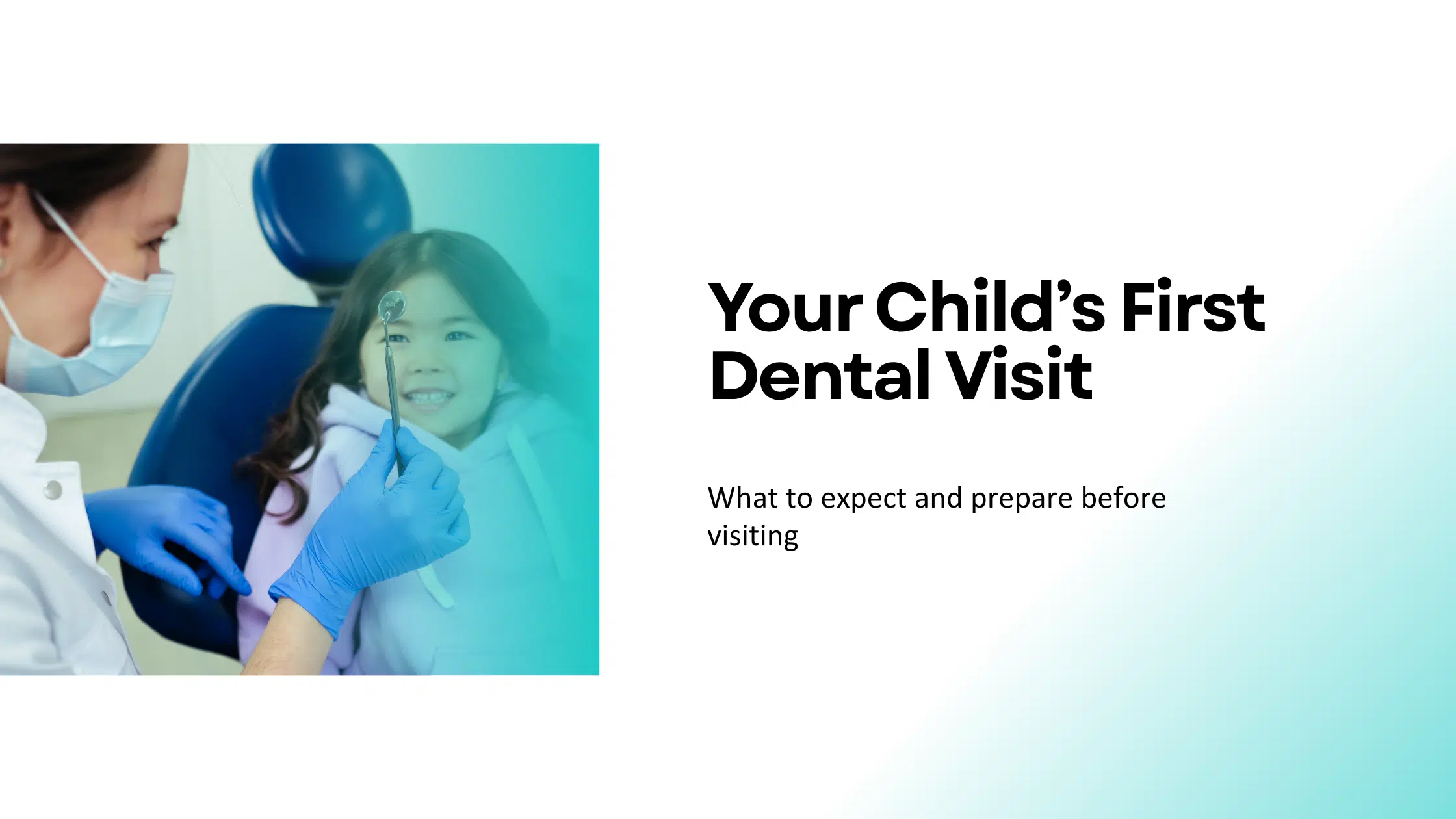 Family Dentists for Children in Lake County, IL