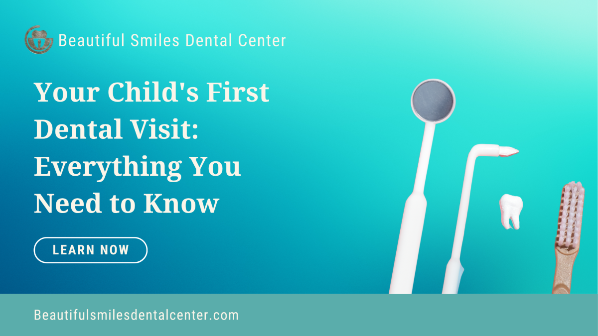 Your-Childs-First-Dental-Visit-What-Park-City-Parents-Need-to-Know-1200x675.png
