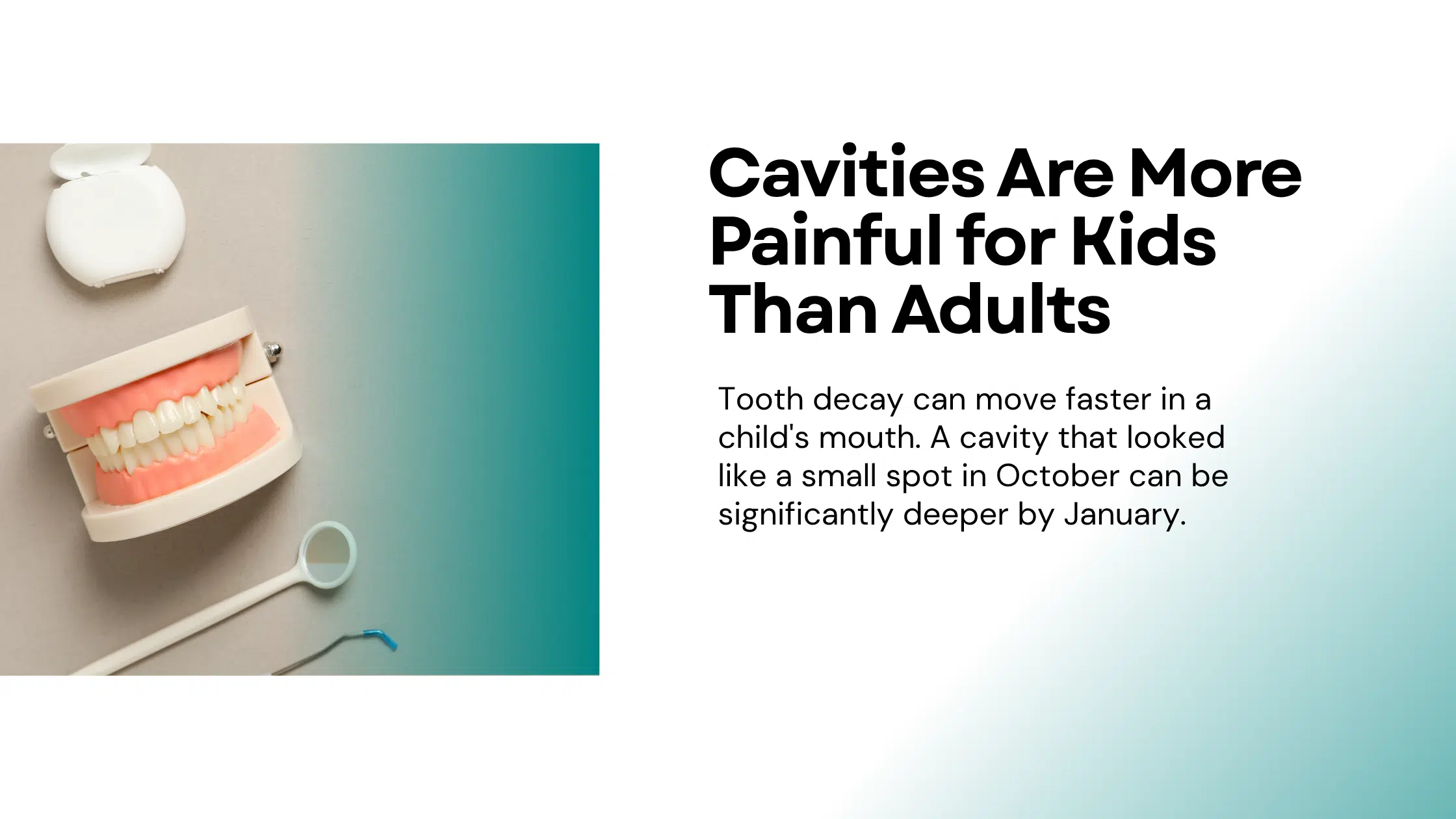 #1 Rated Dentists for Kids in Gurnee & Park City, IL