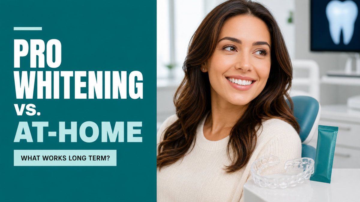 Professional-Teeth-Whitening-vs-At-Home-Treatments-Beautiful-Smiles-Dental-Center-Park-City-Chicago-1200x675.png