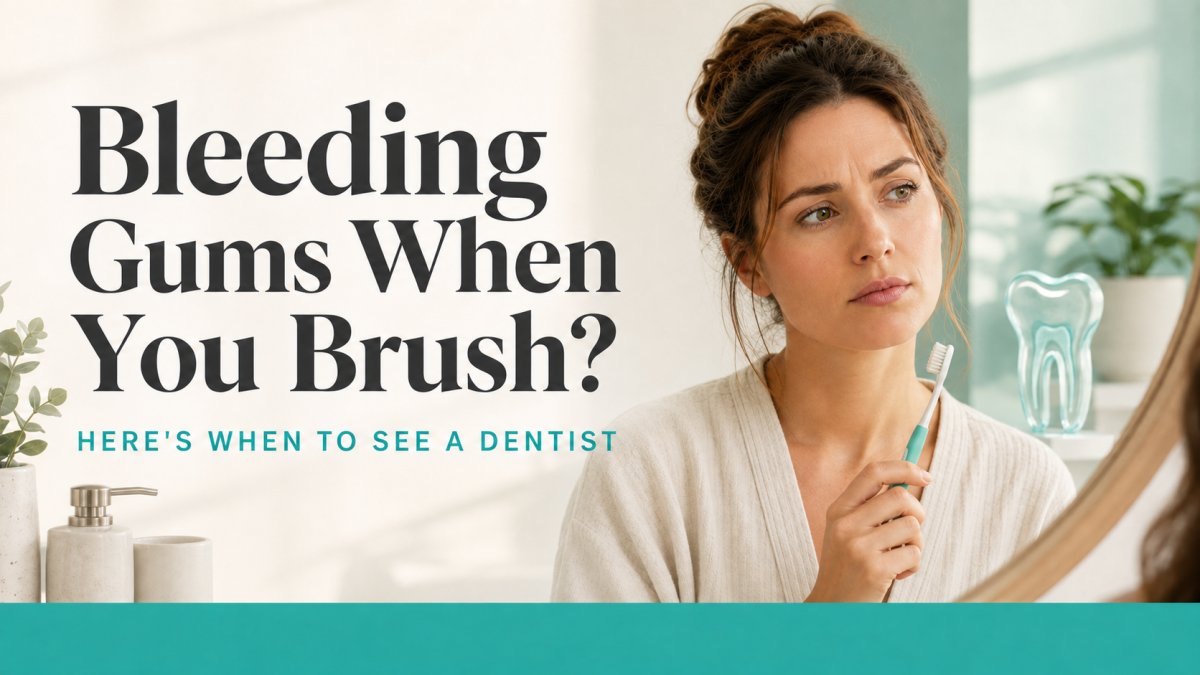 Bleeding-Gums-when-to-See-a-Dentist-Beautiful-Smiles-Dental-Center-1200x675.png